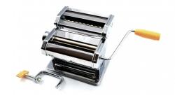 Pro-Tech shop Tésztanyújtó gép 55000 (55000)