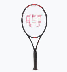 Wilson Clash 100L V3 teniszütő - sportano