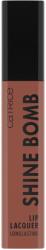 Catrice folyékony rúzs, Shine Bomb Lip Lacquer 070, 3 ml