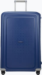 Samsonite Bőrönd Samsonite S'cure Spinner 138 l - sportano - 92 415 Ft