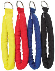 Invento Invento csuklópánt sárkányreptetéshez párnázott (12050014)