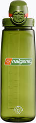 Nalgene Túrapalack Nalgene On The Fly 740 ml juniper range sustain