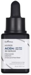 ISNTREE Hámlasztó szérum AHA-val BHA PHA LHA, 20ml, Isntree