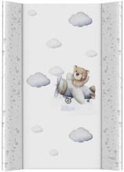 Ceba Baby CEBA Ultra Light Pilot Bear 50 x 70 cm