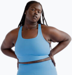 Girlfriend Collective Paloma haze edzőmelltartó