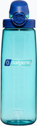 Nalgene Túrapalack Nalgene On The Fly 740 ml blue aqua sustain