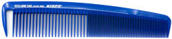 KIEPE Professional Eco-line Brush 545