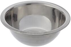 Ibili Ibili-Accesorios keverőtál, rozsdamentes acél, 16x6, 5 cm, ezüst (IB-710116)