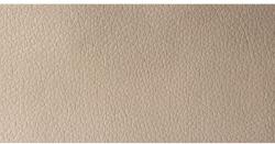 Original Deals Bőr hatású fólia, kanapé, szék, autóbelső felújításához, öntapadós, 50 x 138 cm tekercs, sötét krémszín (22AGL1043)