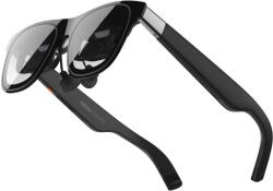 XREAL One Pro-L AR - alza