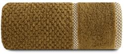 Eurofirany CALEB Eurofirany fürdőlepedő 70 x 140 cm mézszínű (434545)