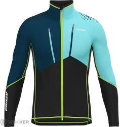 Crazy Pull Neutron pulóver, korai (XL)