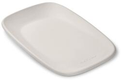 Nattou Softy pelenkázó lap 70x50cm clay