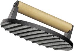 Küchenprofi Steak press (1066711000)