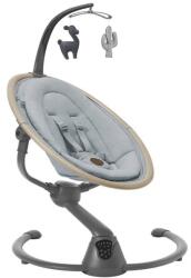 Maxi-Cosi Cassia eco babahinta beyond grey mc2840052110