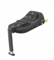 Maxi-cosi Cabriofix i-size base isofixes rögzítő talp mc8007057111