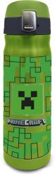 Stor HMB Minecraft - Creeper - kulacs