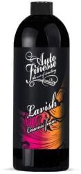 Auto Finesse Lavish aktív kerámia hab, 1 l
