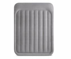  Beépített pumpás kétszemélyes felfújható matrac