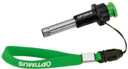 Optimus Sparky piezoelektromos gyújtó