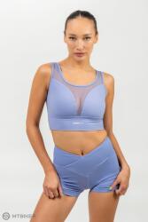 NEBBIA PERFORMANCE melltartó, halványlila (L)