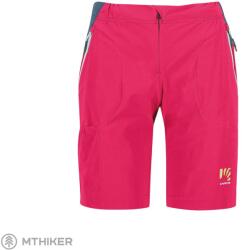 Karpos ROCCIA női rövidnadrág, innuendo/kékúszójú (42)