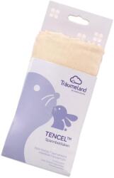 Träumeland Tencel Uni beige