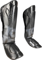  " Vektori" sípcsontvédők - pepita - 32 105 Ft