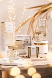 ipuro Essentials Time to Glow 100 мл,