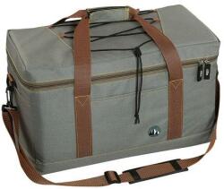 Cilio MARE termotáska, taupe, 25 l (106596)