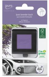 ipuro Essentials Lavender Touch аромат за кола,