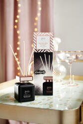 ipuro Essentials Time to Party 50 мл,