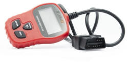 Technaxx TX-184 OBD II Scanner (TX0576)