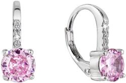 Evolution Group 11478.3 rose zircon (AG 925/1000, 1, 5 g)