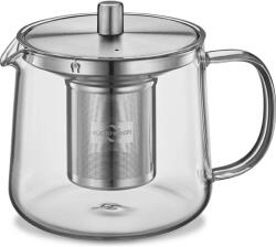 Küchenprofi ASSAM 0, 6 l