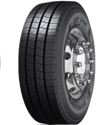 Dunlop SP346 265/70 R17, 5 139/136M