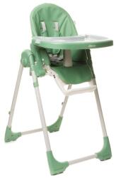 4Baby Decco Green