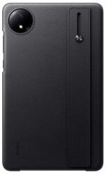 Xiaomi BHR8960GL Redmi Pad SE 8.7 fekete tok (BHR8960GL) - officedepot