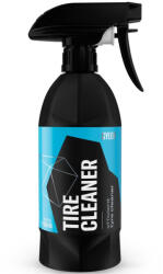 GYEON Q2M TireCleaner Silný čistič pneu a pryže 500 ml (G32417)