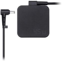 ASUS AD45-00B - 4, 5 mm / 3Pin /45 W (csatlakozó 4, 5/3, 00 mm) (90XB09BN-MPW010)