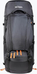TATONKA дамска раница за трекинг Yukon 50+10 l black - sportano - 425,96 лв