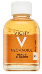 Vichy Neovadiol ser Meno 5 Bi-Serum 30 ml