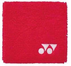 yonex izzadságpánt piros
