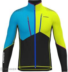 Crazy Pull Neutron pulóver, energia (L)