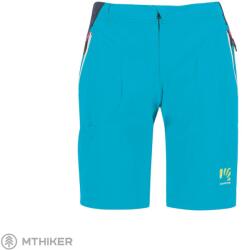 Karpos ROCCIA női rövidnadrág, bachelor b. /ombre kék (46)