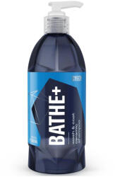 GYEON Q2M Bathe+ Autósampon SiO2-vel, 500 ml (G39060)