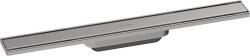 Hansgrohe RainDrain Original element exterior rigolă 60 cm oţel 56196800 (56196800)