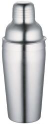 Cilio Koktél shaker 0, 7 l matt (200256)