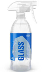 Gyeon Q2M Glass kíméletes ablaktisztító, ablakápolásra alkalmas, védelemmel, 500 ml (G27990)
