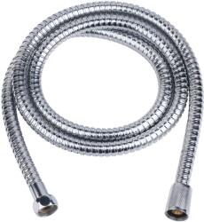 Hyggli furtun de duș 150 cm || 13-101 (13101)